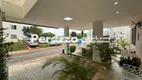 Foto 9 de Casa de Condomínio com 2 Quartos à venda, 58m² em Jardins Mangueiral, Brasília