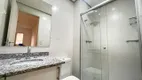 Foto 21 de Apartamento com 2 Quartos à venda, 62m² em Boa Vista, São Caetano do Sul