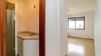 Foto 24 de Apartamento com 4 Quartos à venda, 310m² em Vila Suzana, São Paulo