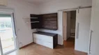 Foto 10 de Casa de Condomínio com 3 Quartos à venda, 220m² em JARDIM PORTAL DOS IPES, Indaiatuba