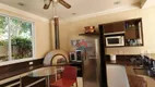 Foto 25 de Casa de Condomínio com 7 Quartos à venda, 762m² em Condominio Residencial Terras de Santa Clara, Jacareí