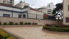 Foto 10 de Apartamento com 2 Quartos à venda, 73m² em Santana, São Paulo