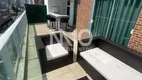 Foto 14 de Apartamento com 3 Quartos à venda, 188m² em Nacoes, Balneário Camboriú