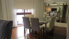 Foto 7 de Apartamento com 2 Quartos para alugar, 110m² em Bela Vista, Porto Alegre
