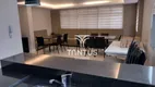 Foto 19 de Apartamento com 3 Quartos à venda, 60m² em Alto da Glória, Curitiba
