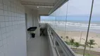 Foto 17 de Apartamento com 2 Quartos à venda, 80m² em Mirim, Praia Grande