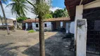 Foto 10 de Lote/Terreno à venda, 1400m² em Montese, Fortaleza