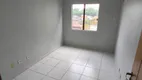 Foto 15 de Apartamento com 1 Quarto para alugar, 78m² em Tenoné, Belém