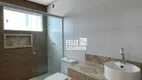 Foto 46 de Casa de Condomínio com 4 Quartos à venda, 254m² em Centro, Camaçari