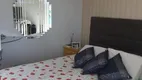 Foto 23 de Apartamento com 4 Quartos à venda, 145m² em Vigilato Pereira, Uberlândia