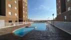 Foto 9 de Apartamento com 2 Quartos à venda, 50m² em Parque Industrial Fritz Bersin, Nova Odessa