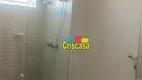 Foto 22 de Cobertura com 2 Quartos à venda, 110m² em Braga, Cabo Frio