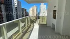 Foto 14 de Apartamento com 4 Quartos à venda, 149m² em Meia Praia, Itapema