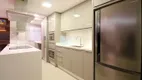 Foto 4 de Apartamento com 2 Quartos à venda, 95m² em Margem Esquerda, Gaspar