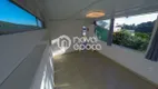 Foto 16 de Casa com 4 Quartos à venda, 150m² em São Conrado, Rio de Janeiro