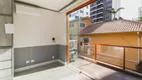 Foto 6 de Casa com 2 Quartos à venda, 89m² em Jardim Paulista, São Paulo