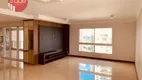 Foto 75 de Apartamento com 4 Quartos à venda, 302m² em Residencial Morro do Ipê, Ribeirão Preto