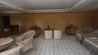 Foto 16 de Apartamento com 4 Quartos à venda, 290m² em Casa Forte, Recife