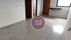 Foto 9 de Apartamento com 1 Quarto à venda, 37m² em Vila Ré, São Paulo