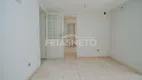 Foto 55 de Casa com 3 Quartos à venda, 190m² em Alto, Piracicaba