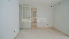 Foto 55 de Casa com 3 Quartos à venda, 190m² em Cidade Alta, Piracicaba