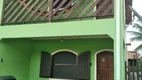 Foto 2 de Casa com 2 Quartos à venda, 80m² em Praia Sêca, Araruama