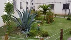 Foto 25 de Cobertura com 2 Quartos à venda, 98m² em Sussuarana, Salvador