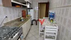 Foto 22 de Apartamento com 2 Quartos para venda ou aluguel, 113m² em Vila Tupi, Praia Grande