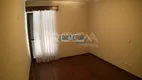 Foto 17 de Apartamento com 4 Quartos à venda, 119m² em Jardim Bethania, São Carlos