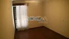 Foto 17 de Apartamento com 4 Quartos à venda, 120m² em Jardim Bethania, São Carlos