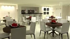 Foto 28 de Apartamento com 3 Quartos à venda, 80m² em BAIRRO PINHEIRINHO, Vinhedo