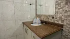 Foto 26 de Apartamento com 4 Quartos à venda, 150m² em Moema, São Paulo