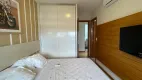 Foto 24 de Apartamento com 3 Quartos à venda, 143m² em Horto Florestal, Salvador