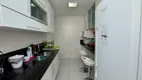 Foto 32 de Apartamento com 3 Quartos à venda, 150m² em Jardins, São Paulo