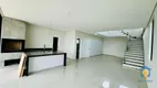 Foto 12 de Casa de Condomínio com 3 Quartos à venda, 300m² em Parque Dom Henrique, Cotia