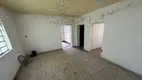 Foto 23 de Casa com 2 Quartos à venda, 60m² em Centro, Nova Iguaçu