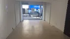 Foto 11 de Ponto Comercial para alugar, 50m² em Centro, Cabo Frio