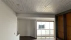 Foto 33 de Apartamento com 3 Quartos à venda, 125m² em Cambuí, Campinas