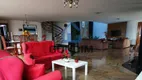 Foto 8 de Cobertura com 6 Quartos à venda, 807m² em Meireles, Fortaleza