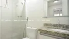 Foto 19 de Apartamento com 3 Quartos à venda, 68m² em Brás, São Paulo