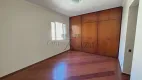 Foto 6 de Sobrado com 3 Quartos à venda, 350m² em Jardim Luzitânia, São Paulo