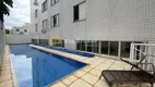 Foto 46 de Apartamento com 4 Quartos à venda, 138m² em Buritis, Belo Horizonte