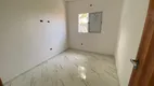 Foto 19 de Casa com 2 Quartos à venda, 60m² em Balneário Gaivotas, Itanhaém