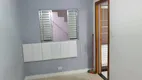 Foto 13 de Sobrado com 4 Quartos à venda, 350m² em Jardim Cabucu, São Paulo