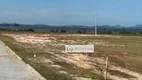 Foto 5 de Lote/Terreno à venda, 1000m² em , Araruama