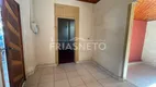 Foto 2 de Casa com 3 Quartos à venda, 101m² em Centro, Piracicaba