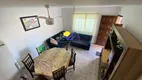 Foto 21 de Sobrado com 4 Quartos à venda, 300m² em , Matinhos