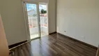 Foto 20 de Apartamento com 3 Quartos à venda, 110m² em Jardim do Lago, Atibaia