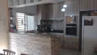 Foto 17 de Casa com 3 Quartos à venda, 193m² em Vila Jardim Celina, Bauru