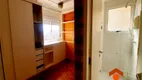 Foto 10 de Apartamento com 3 Quartos à venda, 182m² em Vila São Francisco, São Paulo